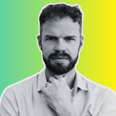 Gastgeber, Einwilligung ausstehend